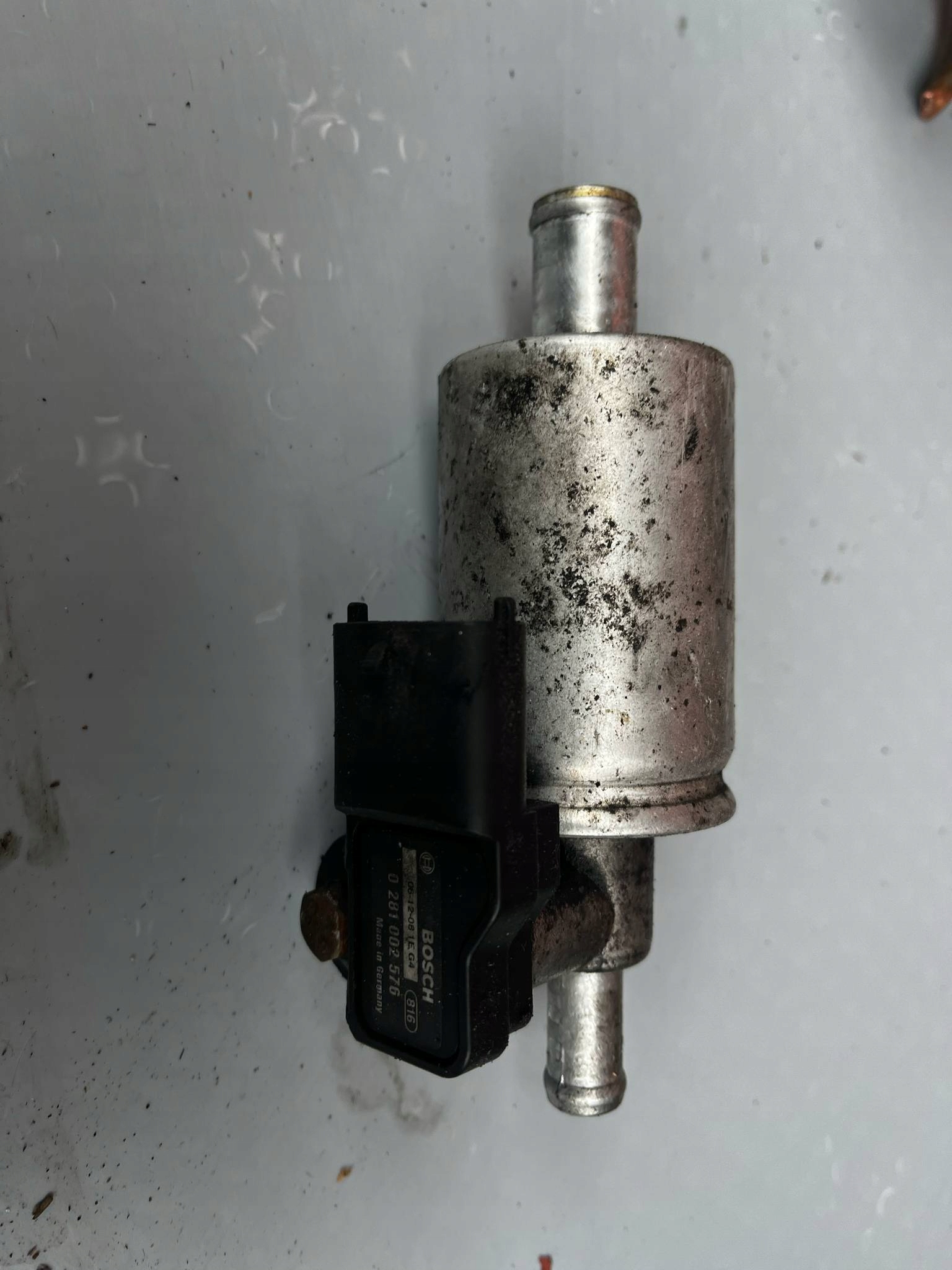 ささ New 21176-0815 2016 - 2020 KAWASAKI REAR WHEEL SENSOR NINJA