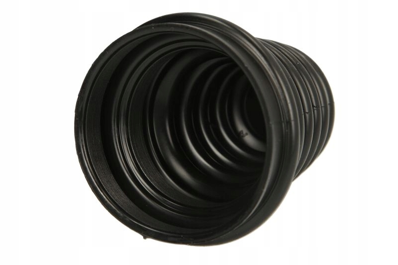 MANSZETA MIESZEK OSŁONA PRZEGUBU CF ARCTIC CAT Producent inny