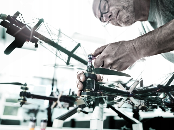 KLUCZ NASADOWY NASADKA 3/8'' 9mm 8790 WERA Kod producenta 05003743001