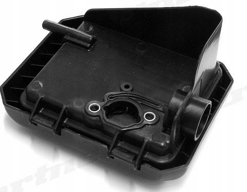 

Filtr powietrza Loncin LC1P70FA LC180020598-0001
