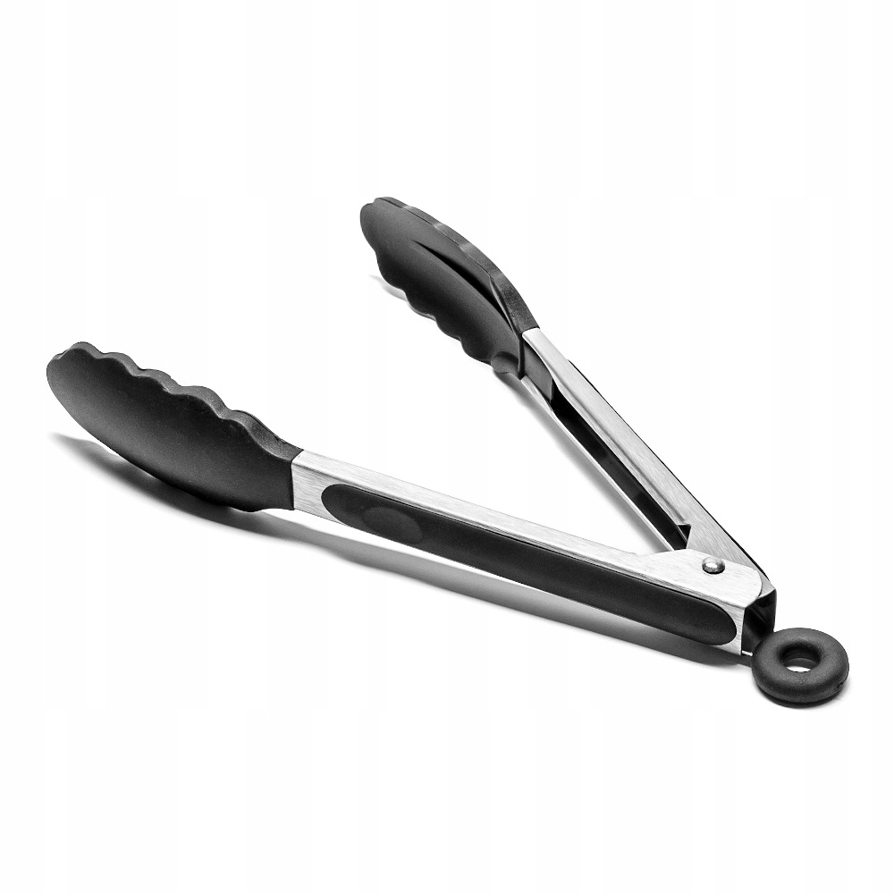 

Szczypce Uniwersalne 23CM Silikon Forgast FG11111