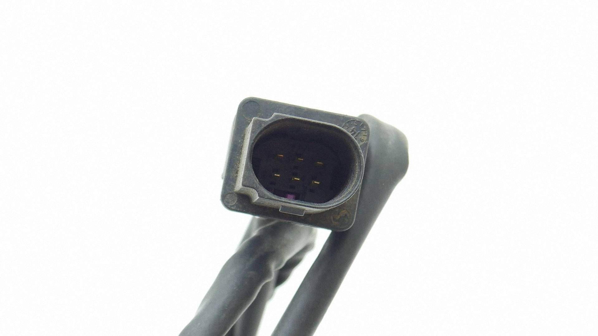 SONDA LAMBDA VW GOLF V R32 3.2 VR6 1K0998262N