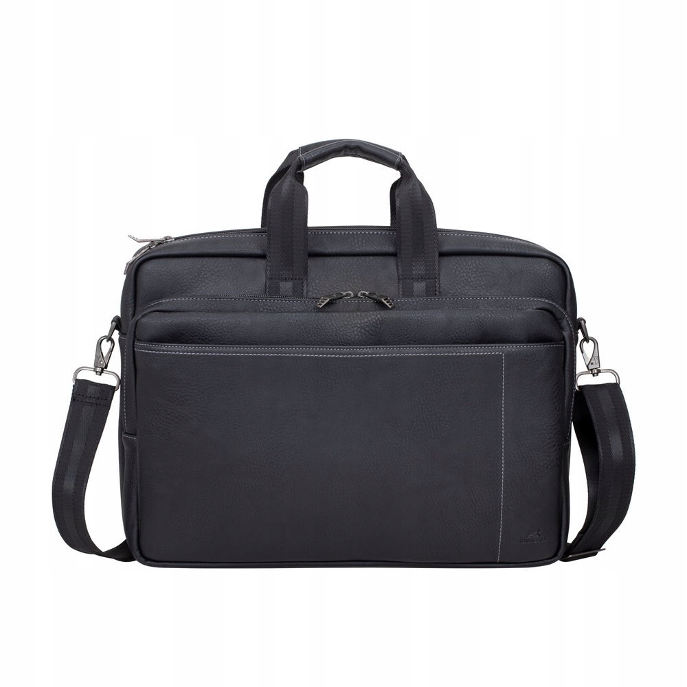 Riva Case 8940 taška na notebook 16'', černá