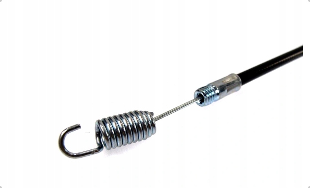 LINKA NAPĘDU S do kosiarki kosiarka spalinowa NAC Marka Schwarzbau