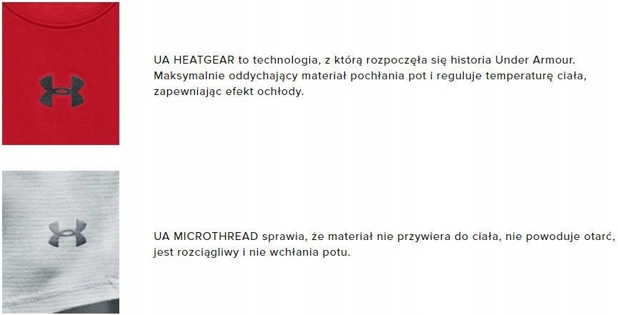 CZAPKA Z DASZKIEM UNDER ARMOUR MĘSKA BEJSBOLÓWKA Z WBUDOWANĄ OPASKĄ Kolor szary