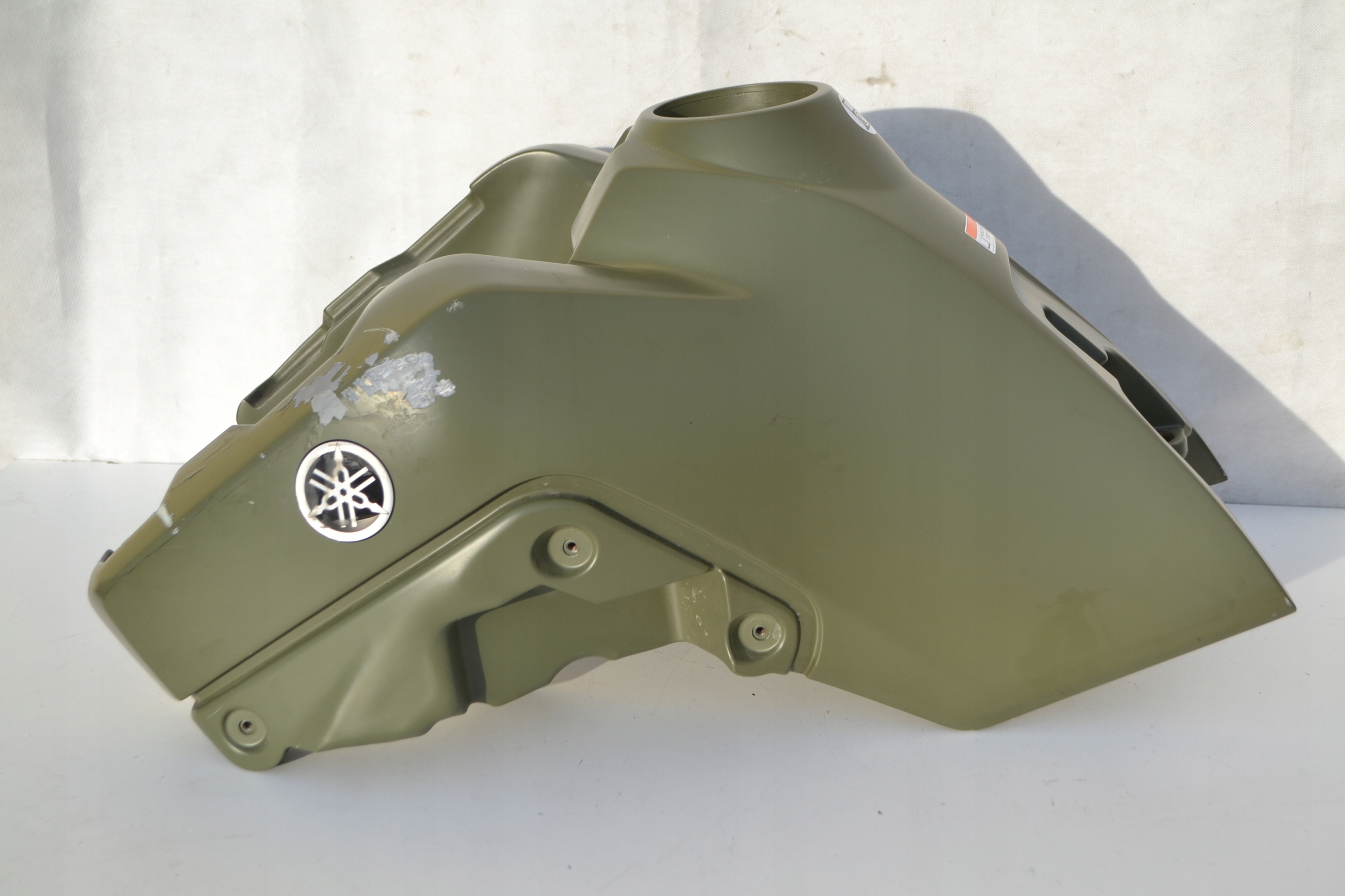 Ac509b8841279f998eed03157294