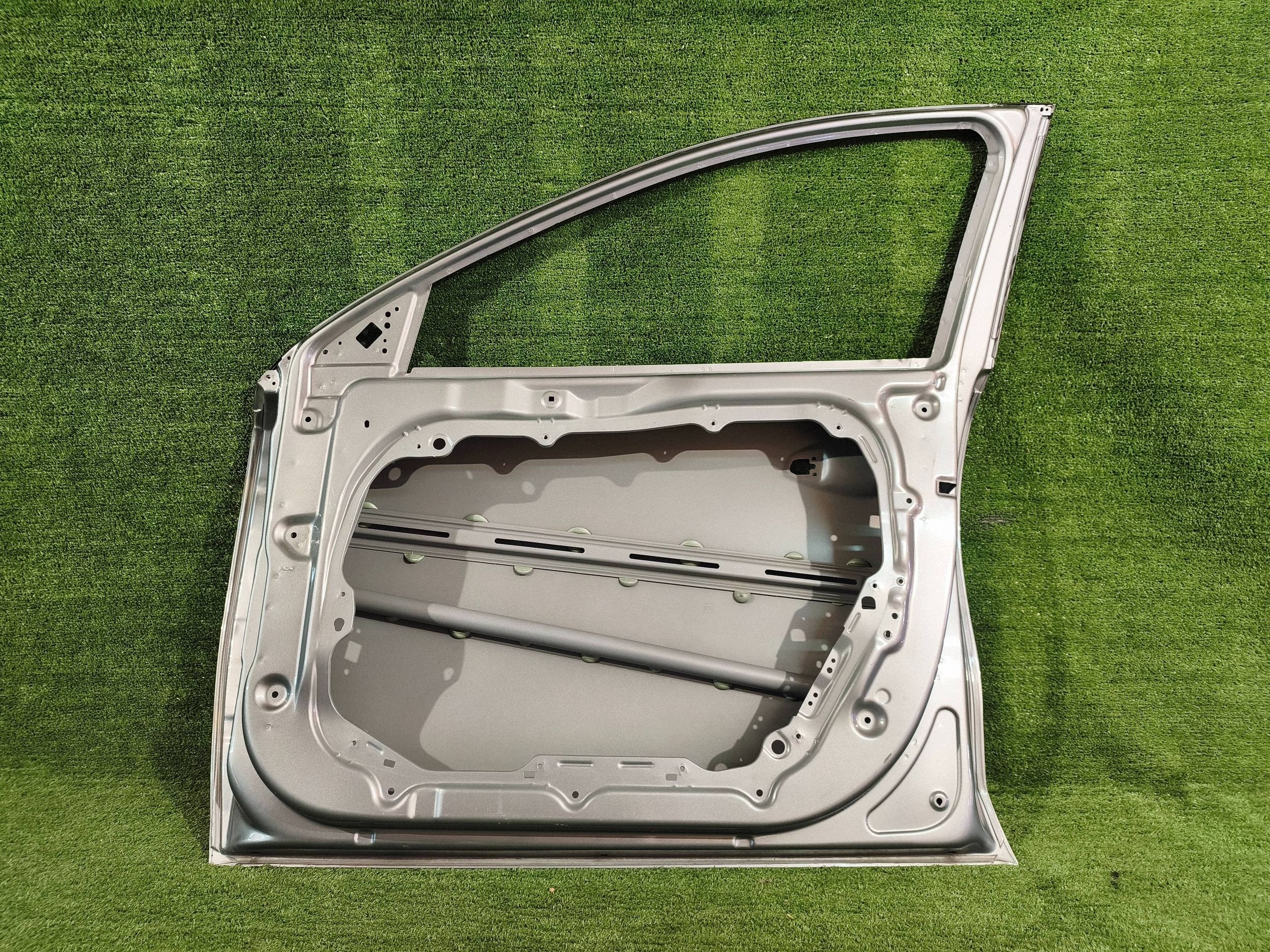 door front right right front KIA CEED III 17- NR.4933