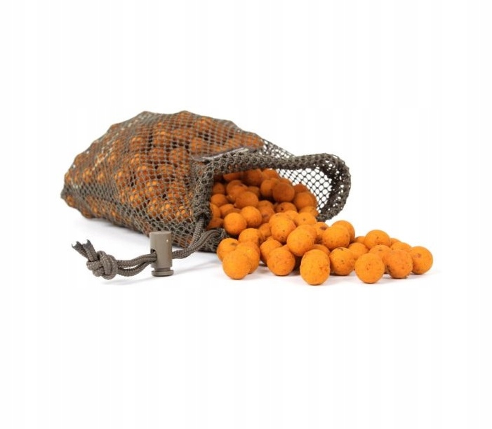 Torba Nash Air Dry Bag 5kg