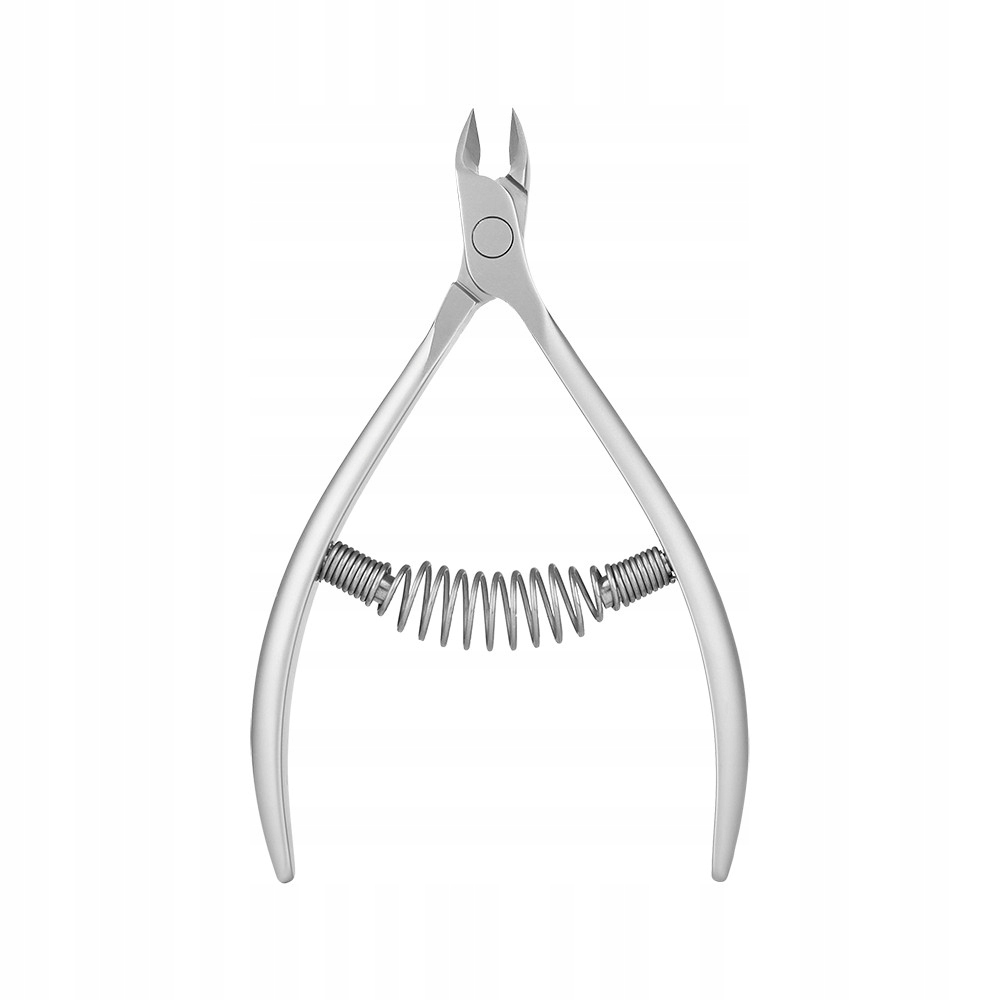 Nůžky na kůžičku Fox Smart 10 5 mm nerezová ocel pro manikúru Ce