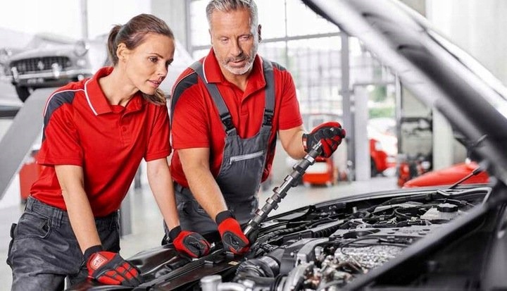 ZAŚLEPKA WTRYSKIWACZA VW 2,0TDI 4SZT. DR.MOTOR AUT Typ silnika Brak informacji