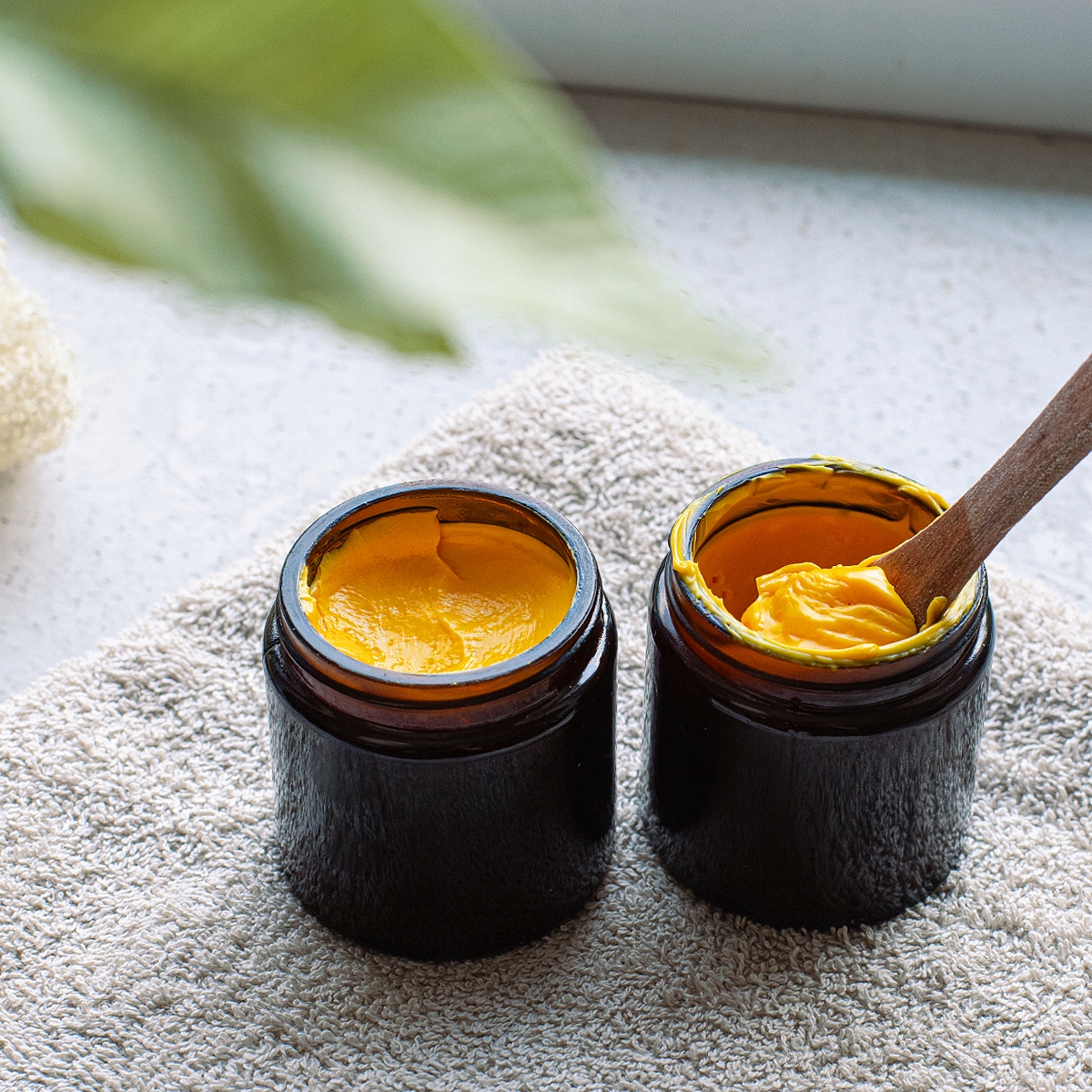 NATURALNY SAMOOPALACZ ERYTRULOZA ALTERNATYWA SYTENTYCZNYCH 10 ML ECOSPA EAN (GTIN) 5901797520045