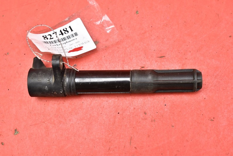 coil ignition BAE403C FIAT BRAVO 2 II 1.4 16V 90 KM 07-11