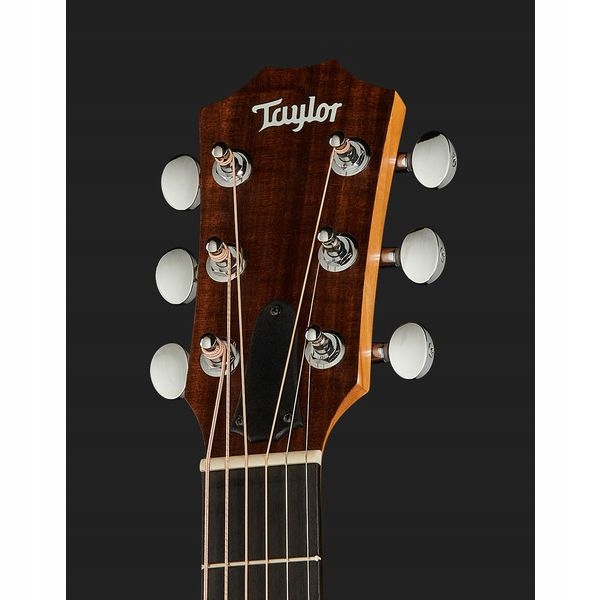 Gitara akustyczna Taylor GS Mini Mahogany Marka Taylor