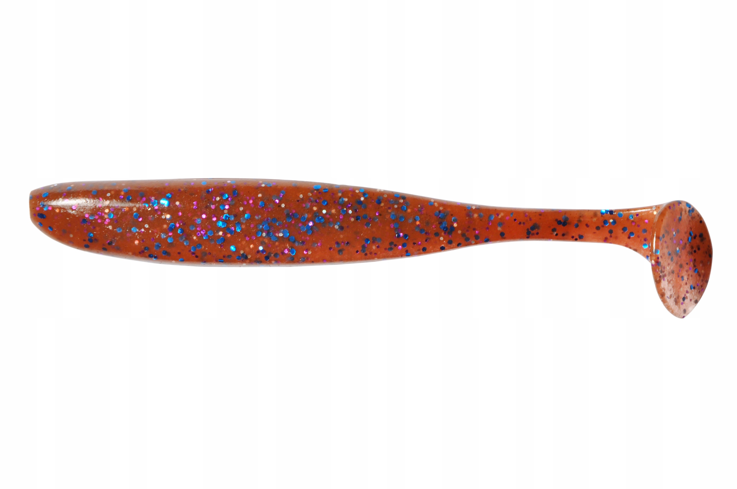 Keitech Easy Shiner 3'' LT#29 Berry Mix