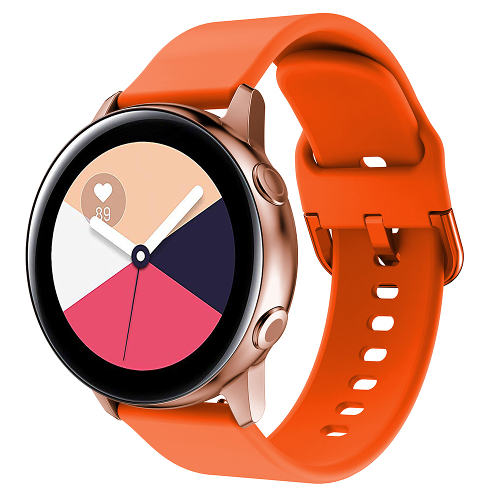 

Pasek Bransoleta Do Huawei Watch Gt 2 42MM