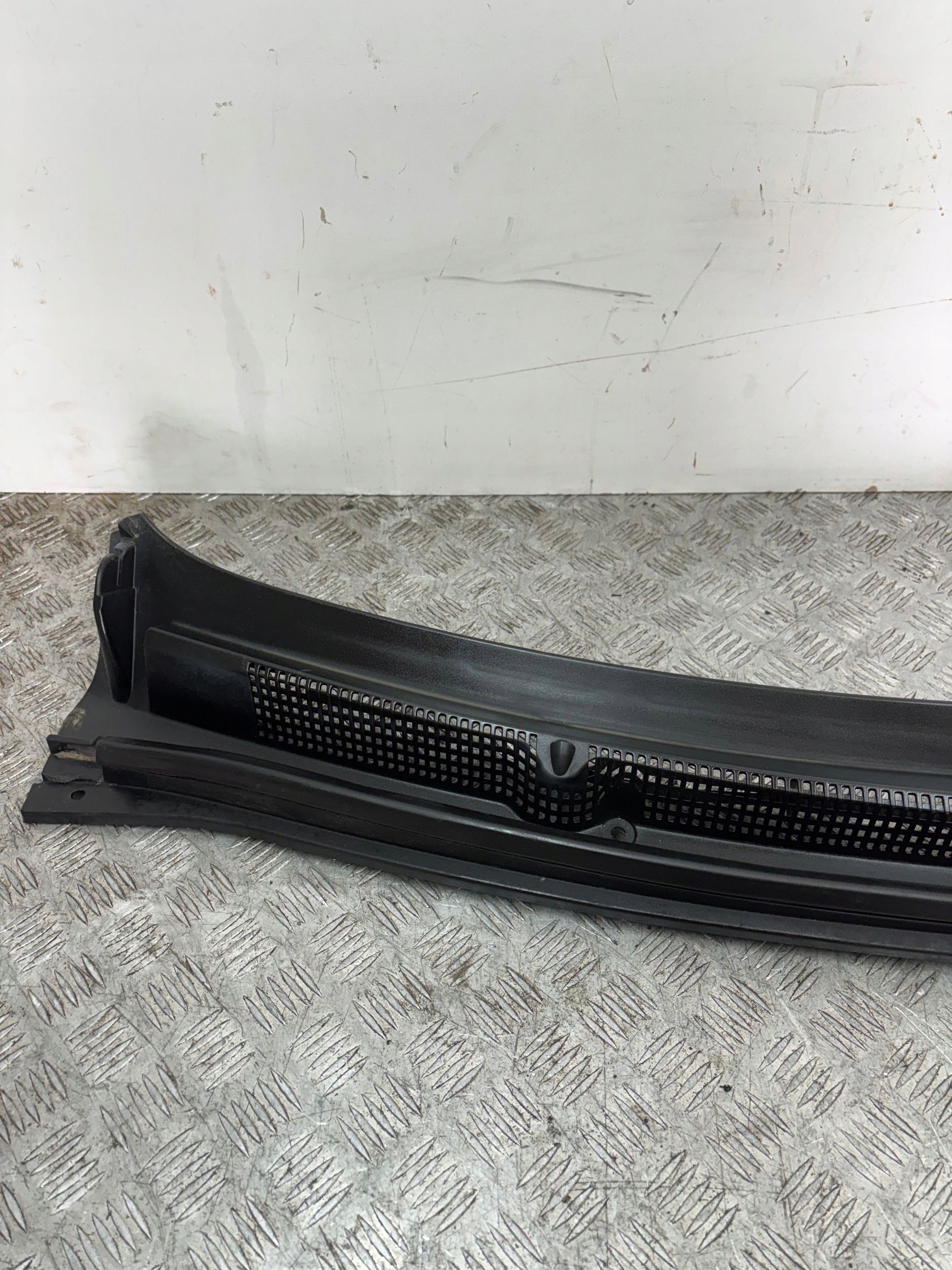 torpédo OPEL KARL 42390799