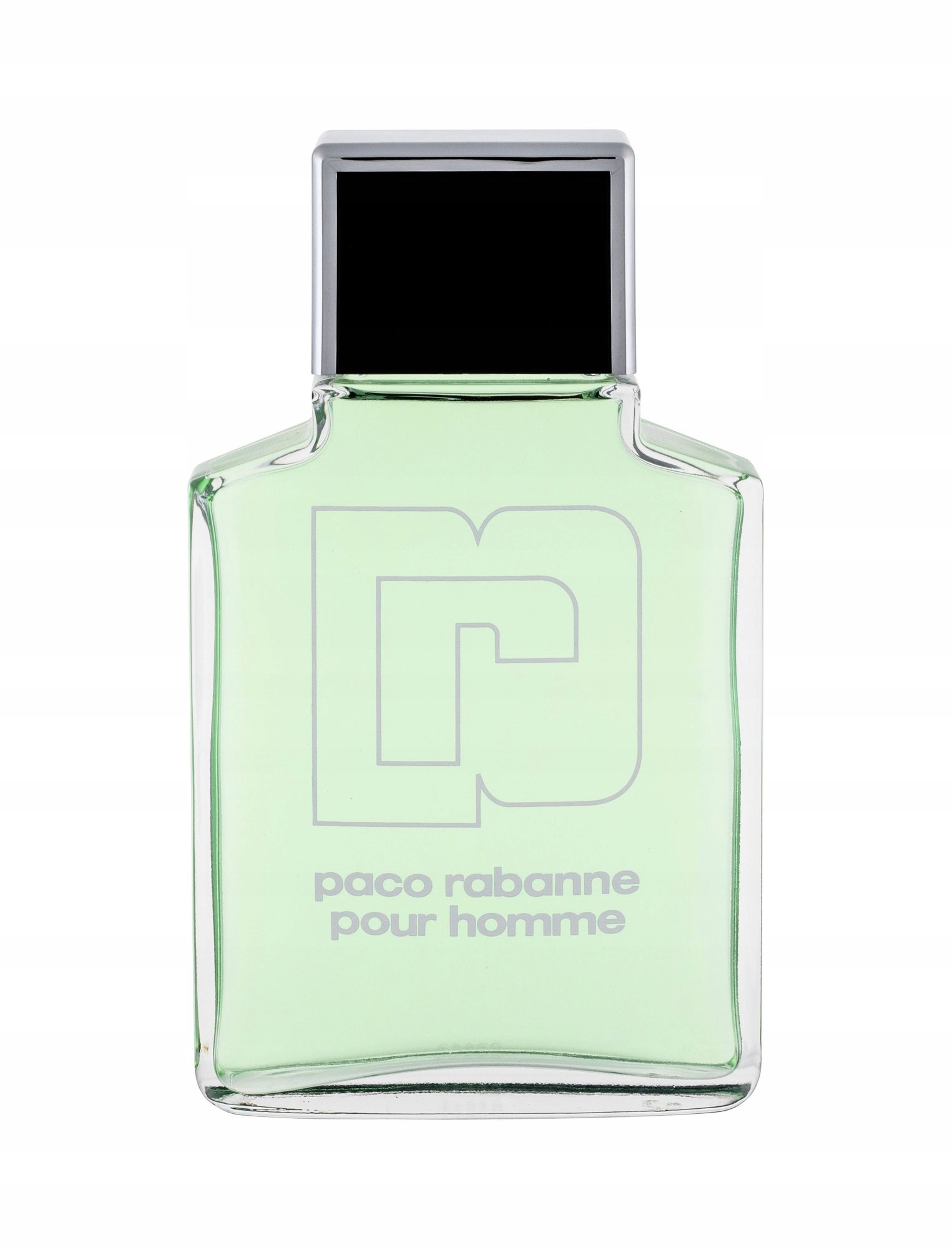 Paco Rabanne Pour Homme Voda po holení 100 ml