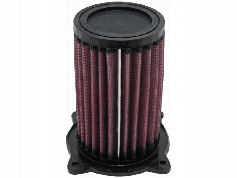 Vzduchový Filter Suzuki 0.5 0.8