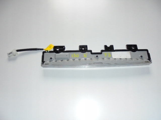 Стоп-сигнал задній ліхтар для HYUNDAI i30 FASTBACK