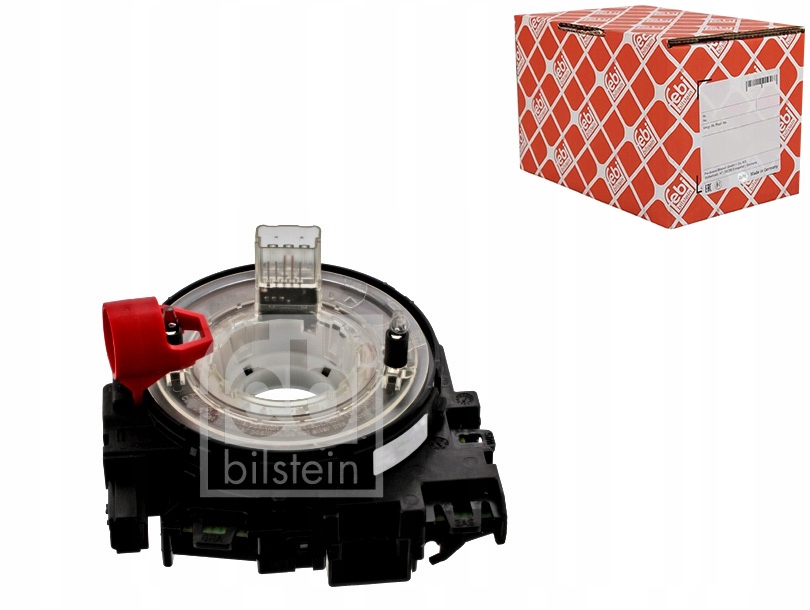 ELEMENT PODUSZKI POWIETRZNEJ VW CADDY III CADDY III MINIVAN EOS GOLF