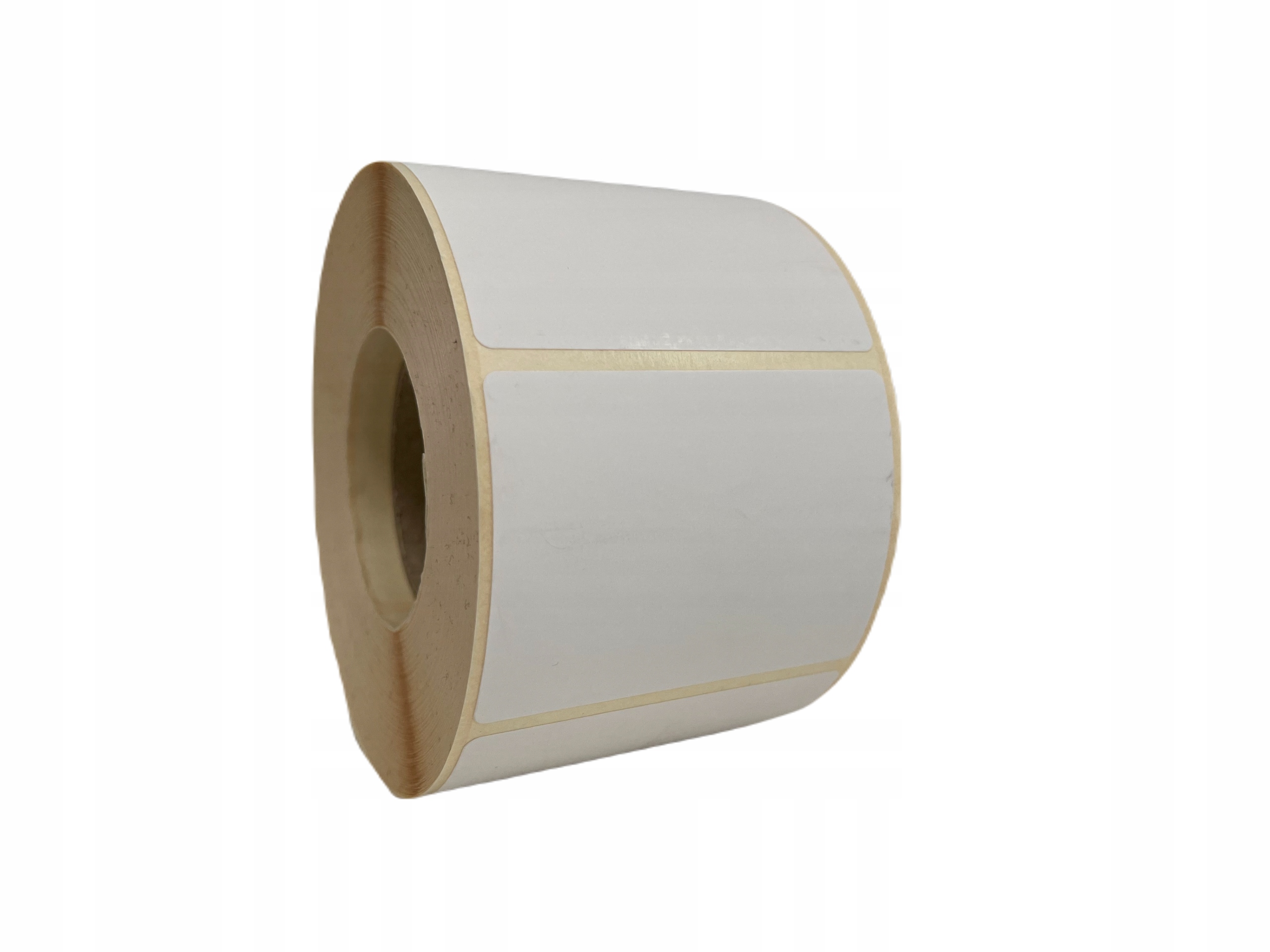 

Etykiety Termiczne Samoprzylepne 57 x 43 800 szt.