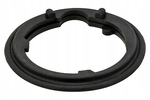 USZCZELKA TERMOSTATU PŁYNU CHŁODZĄCEGO HONDA ACCORD VIII CIVIC IX Typ samochodu Samochody dostawcze Samochody osobowe