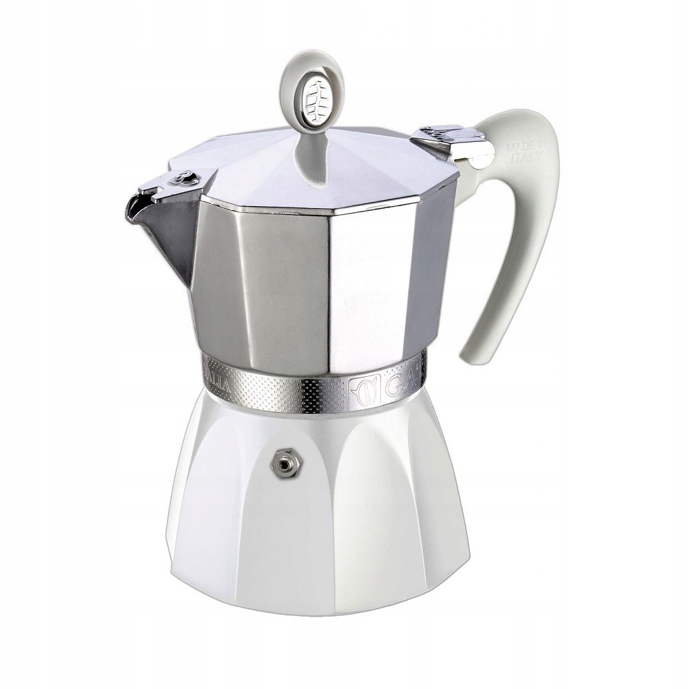 Gat Diva Induction Kawiarka 3 tz