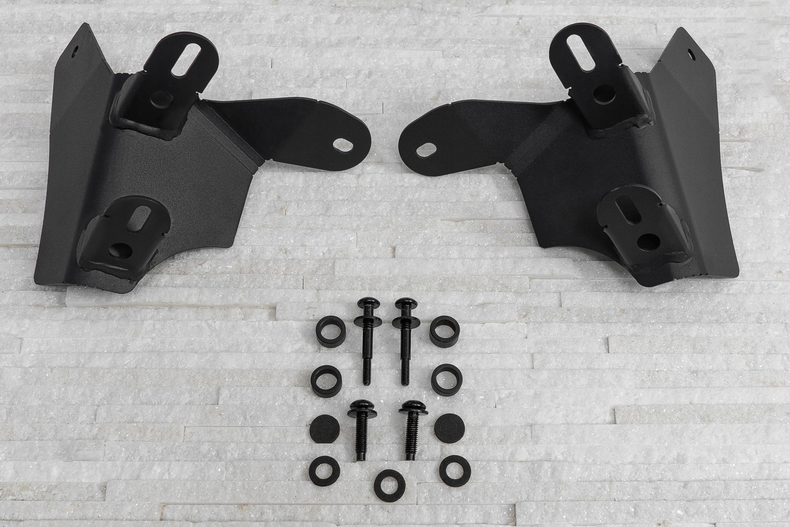 4a8465494d2bb68f2aa4dbfa29b4