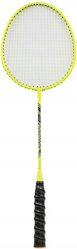 Rakieta do badmintona Softee Groupstar 5097/5099