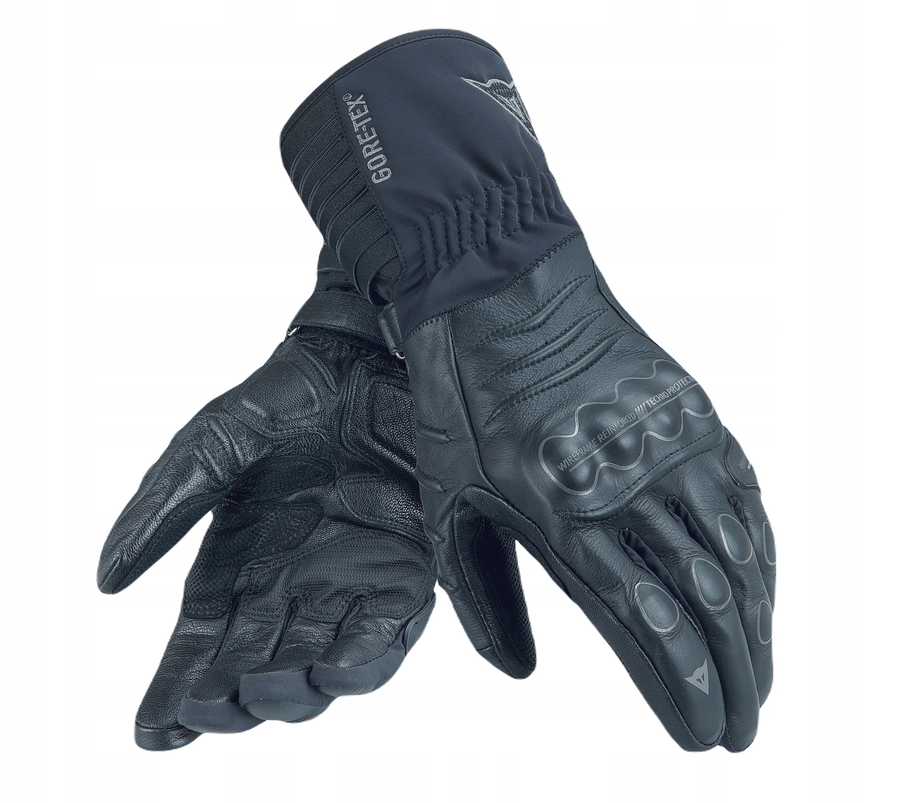 Rękawice DAINESE Ergotour GTX X-Traffit rozm L