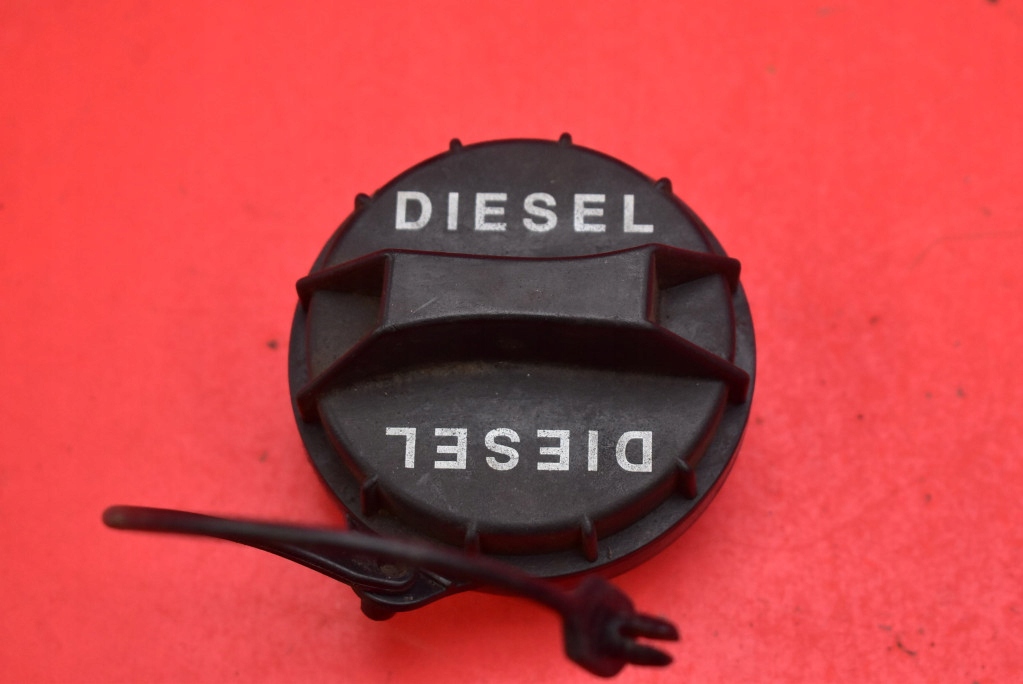 KOREK WLEWU PALIWA KIA MAGENTIS 2 II 06-08