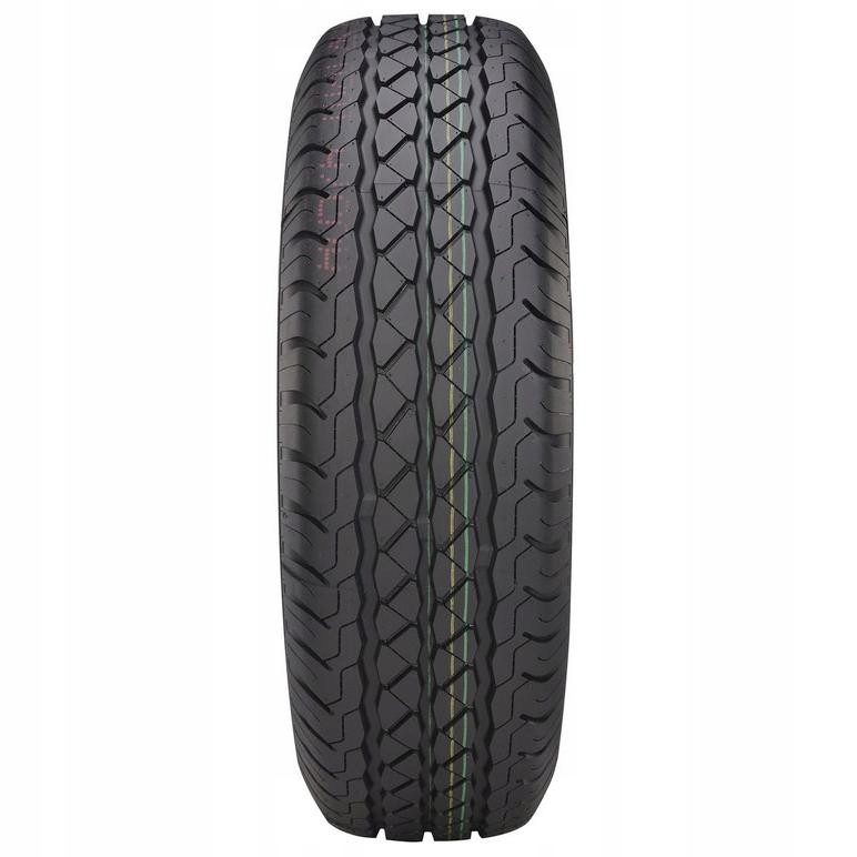 Opona LANVIGATOR MILE max 175/70R14C Letnie Rok produkcji 2021