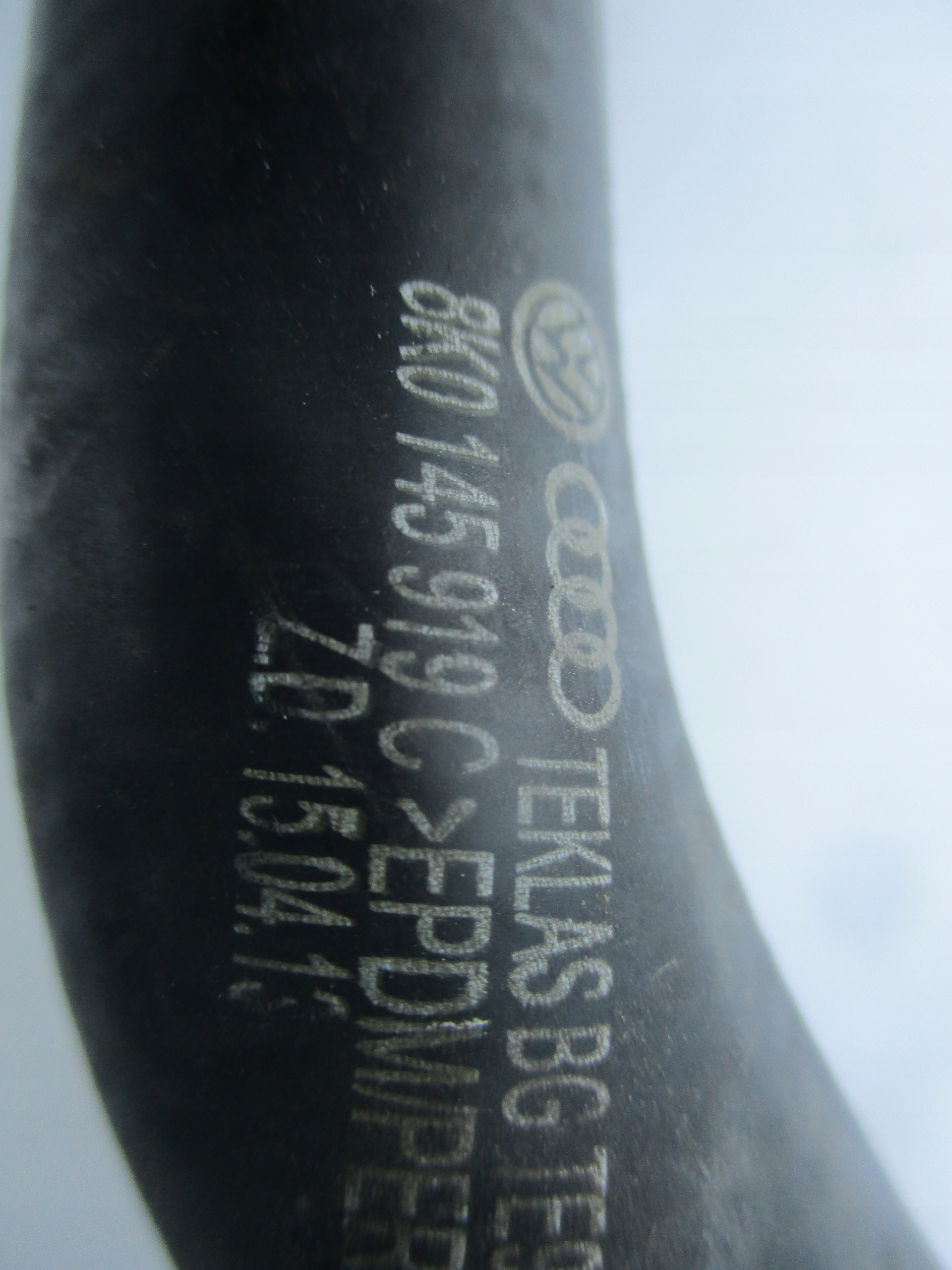 Fcfd29384feba6a3a9a1ab14fd82