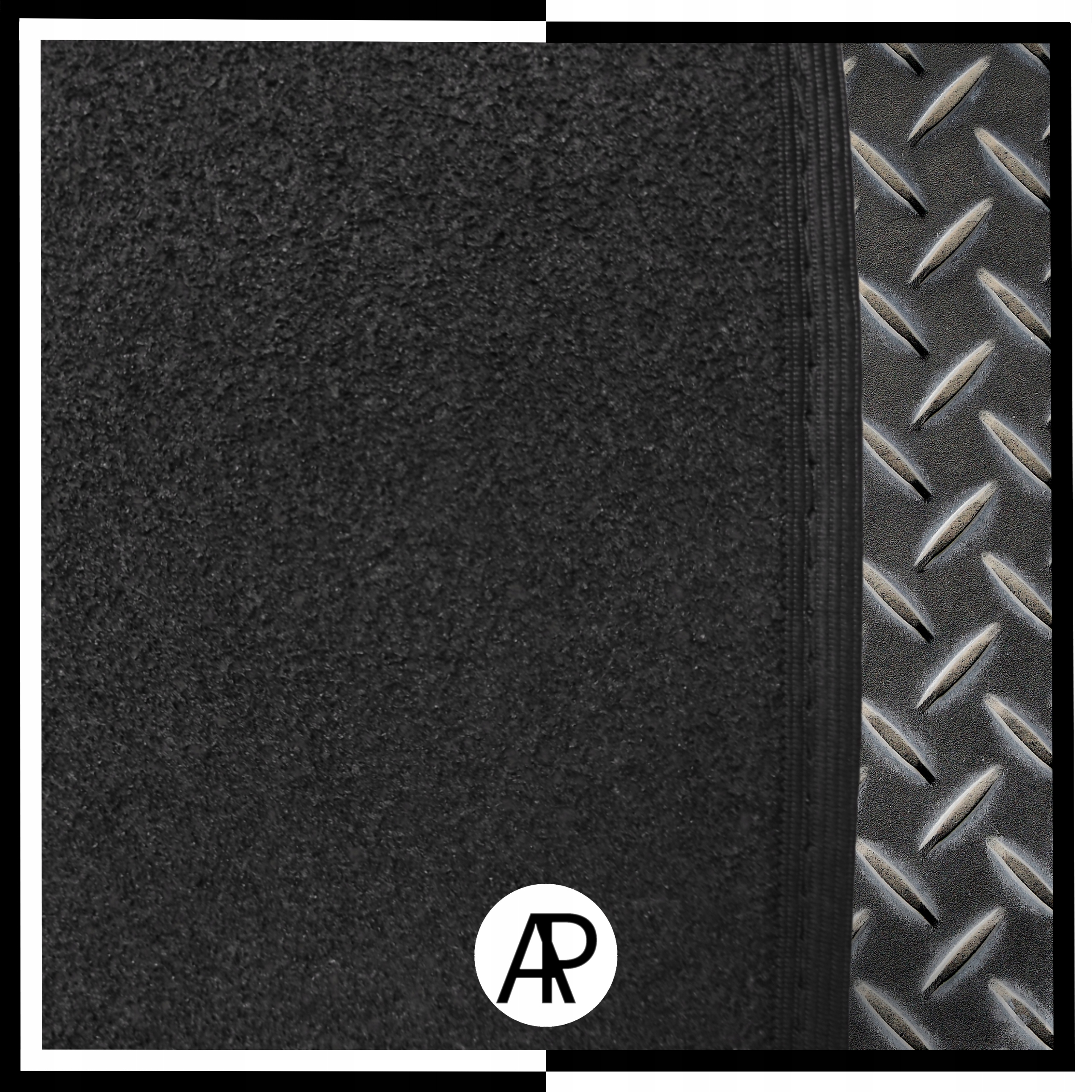 Dywaniki welurowe Renault Clio IV 4 2012 Producent Inny