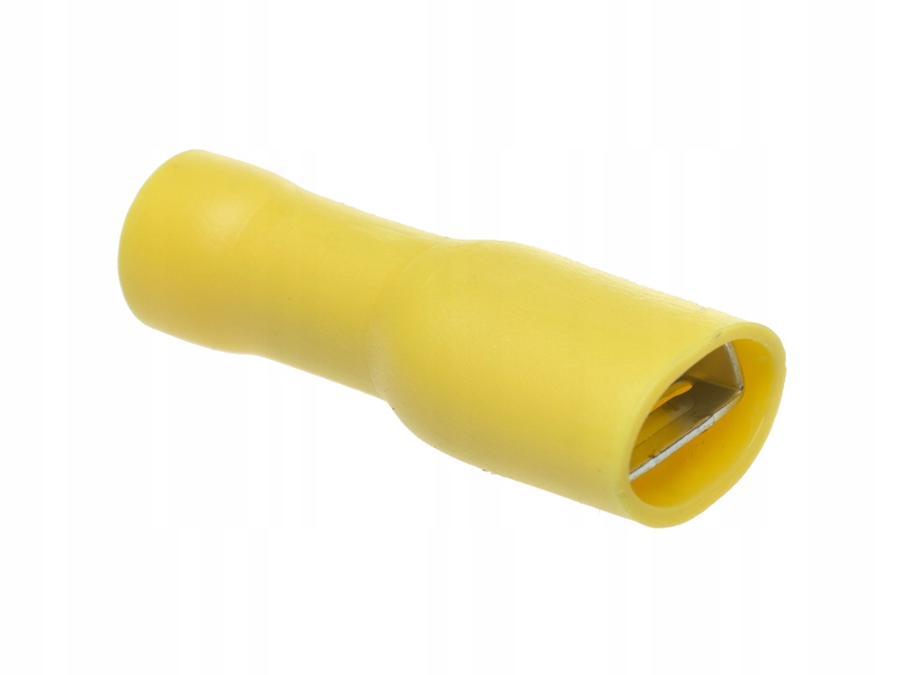 

Nasuwki F6,3 /10szt/