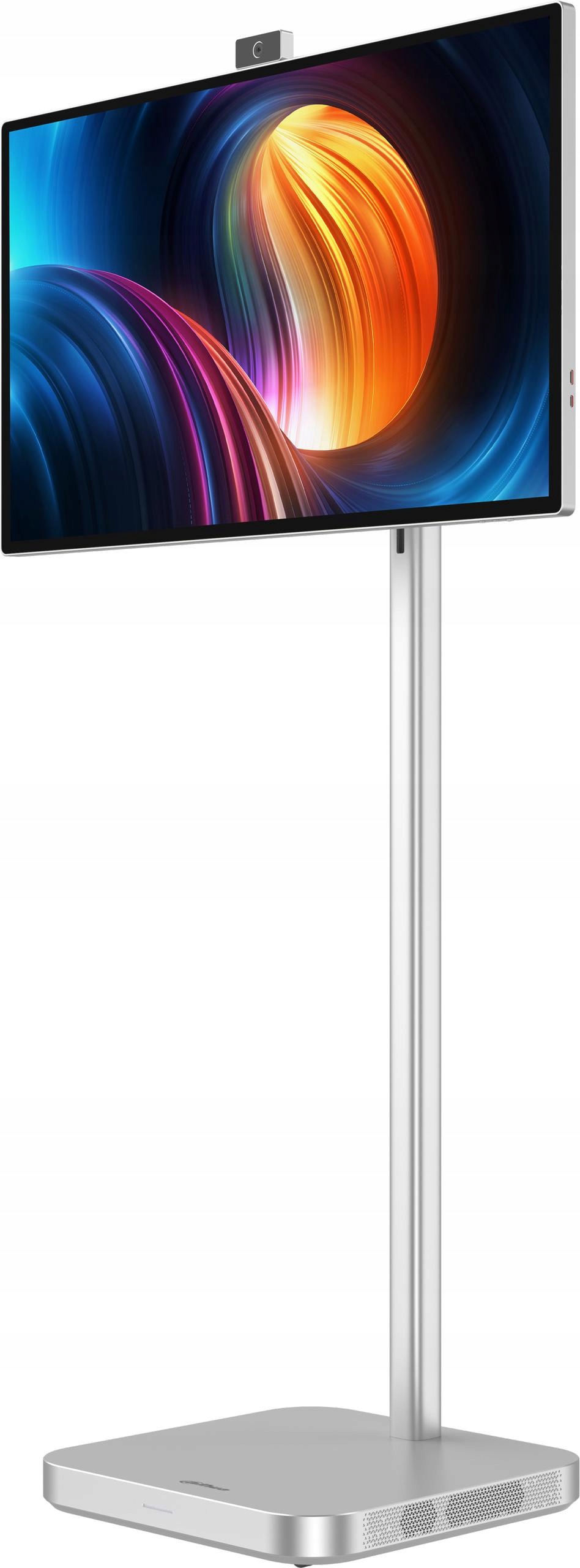 32" monitor Dahua LM32-U400P