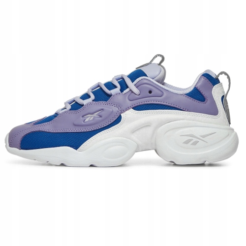 Dámské sportovní tenisky Reebok Electro 3D Lt 36