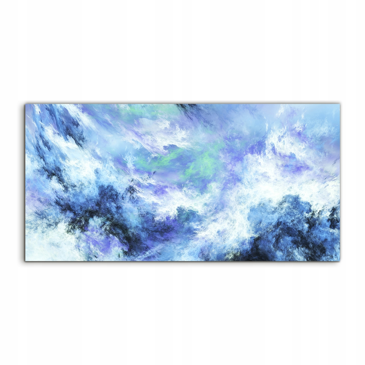 

Obraz akryl 140x70 na ścianę Abstrakcja Art Sztuka