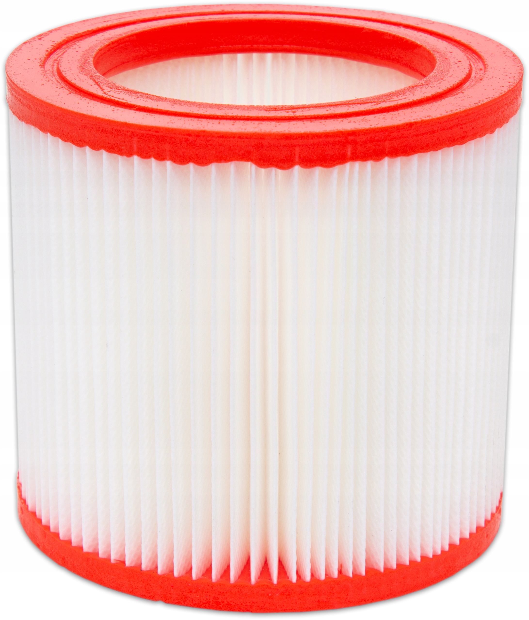 WARSZTATOWY ODKURZACZ STANLEY PRZEMYSŁOWY SUCHO MOKRO MOCNY NADMUCH Zasięg pracy 5 m