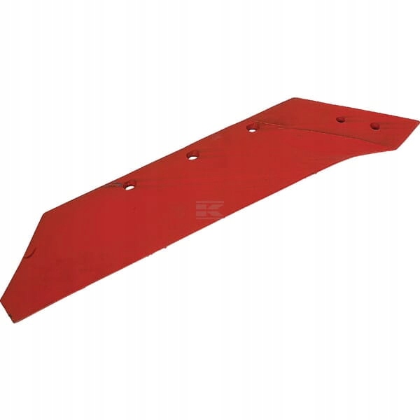 Radlice bez sekáče pravá 18" Wsm 43 C-plus V&n VNRLK200107AH Amazone
