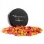 Wafters sweet legend 6mm ESCA FEEDER 50ml