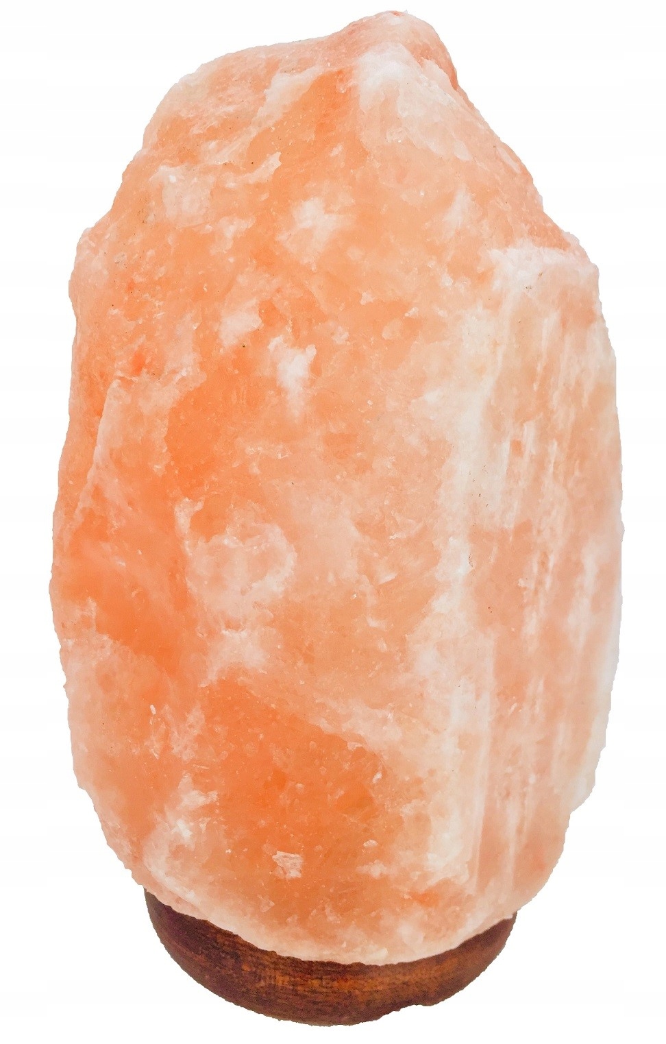 Solná Lampa 6 – 8 kg – Himalayan Salt