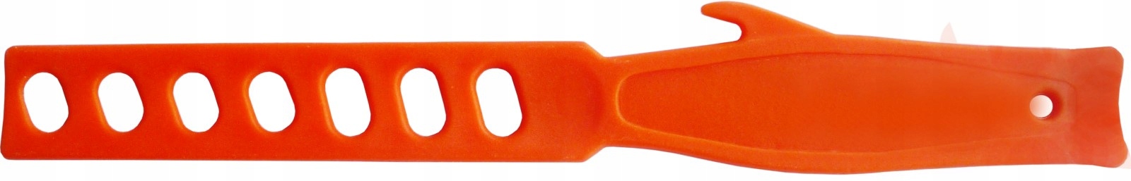 

Mieszadełko ręczne do farb