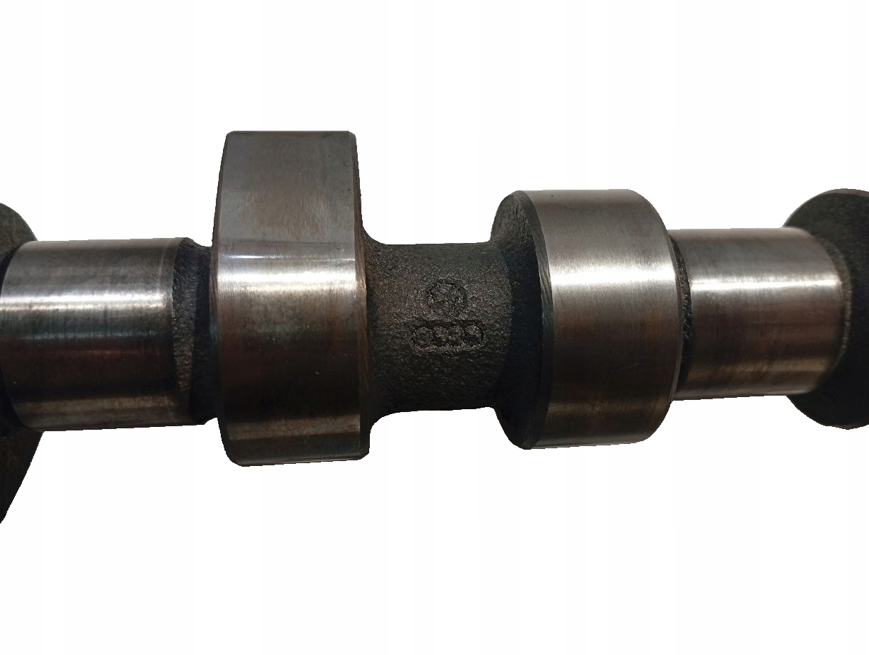 Arbre à cames VW PASSAT B5 1.9 TDI AFN