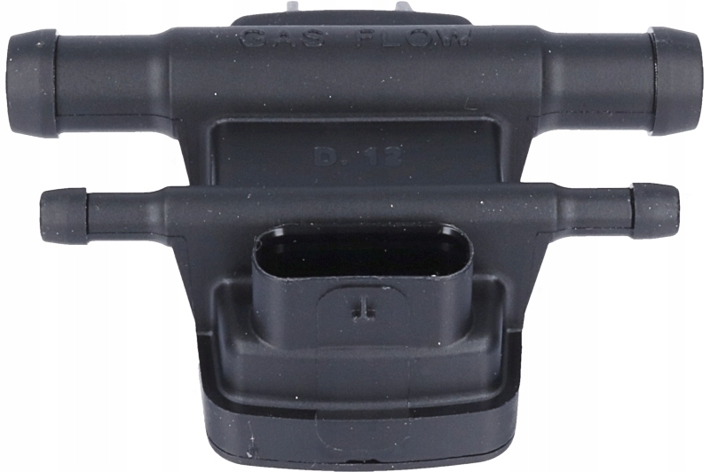 Map sensor AEB TIPO MP01 MP12T Engine Type Gasoline Diesel No information