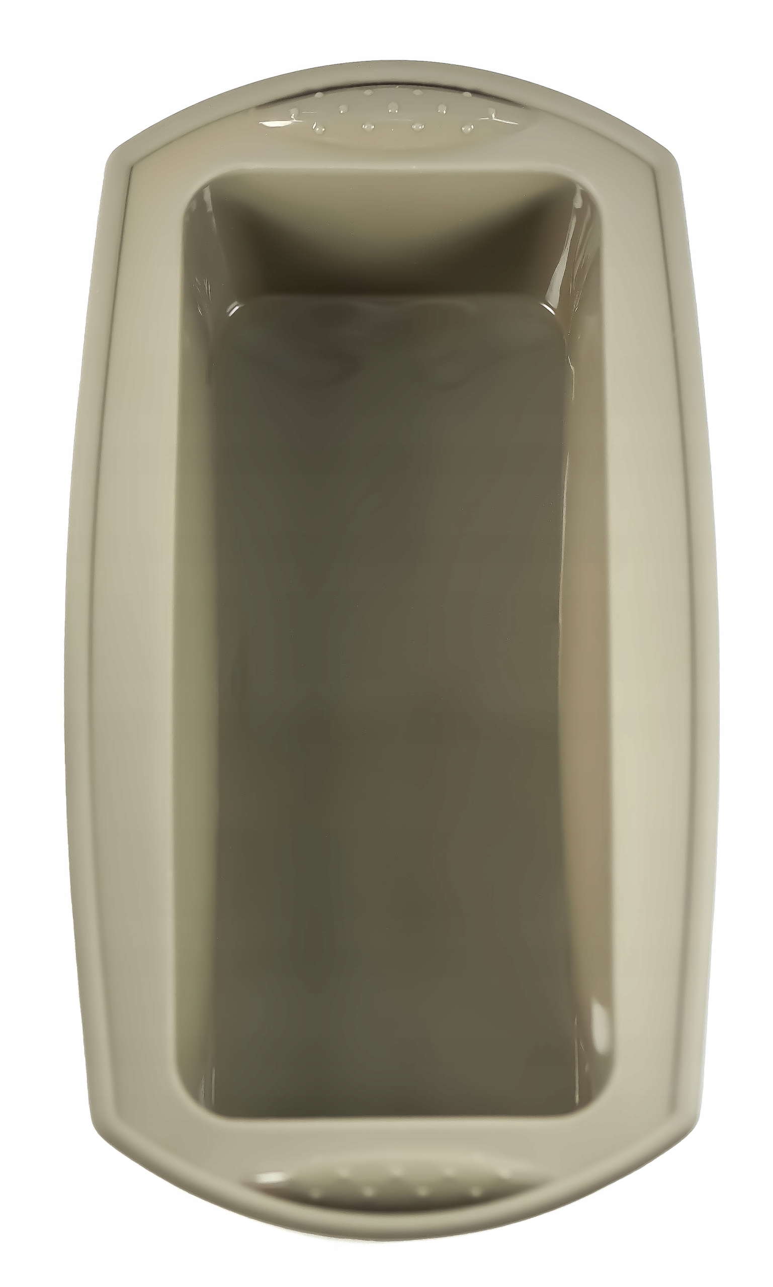 Keksowka silikonowa forma do pieczenia silikonowa Rodzaj forma do chleba