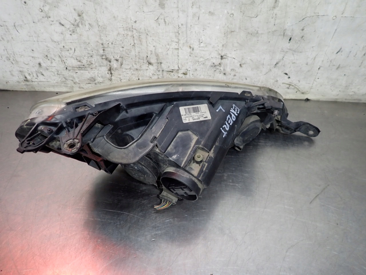 B5db7a1f49f688ec3adae30aee49