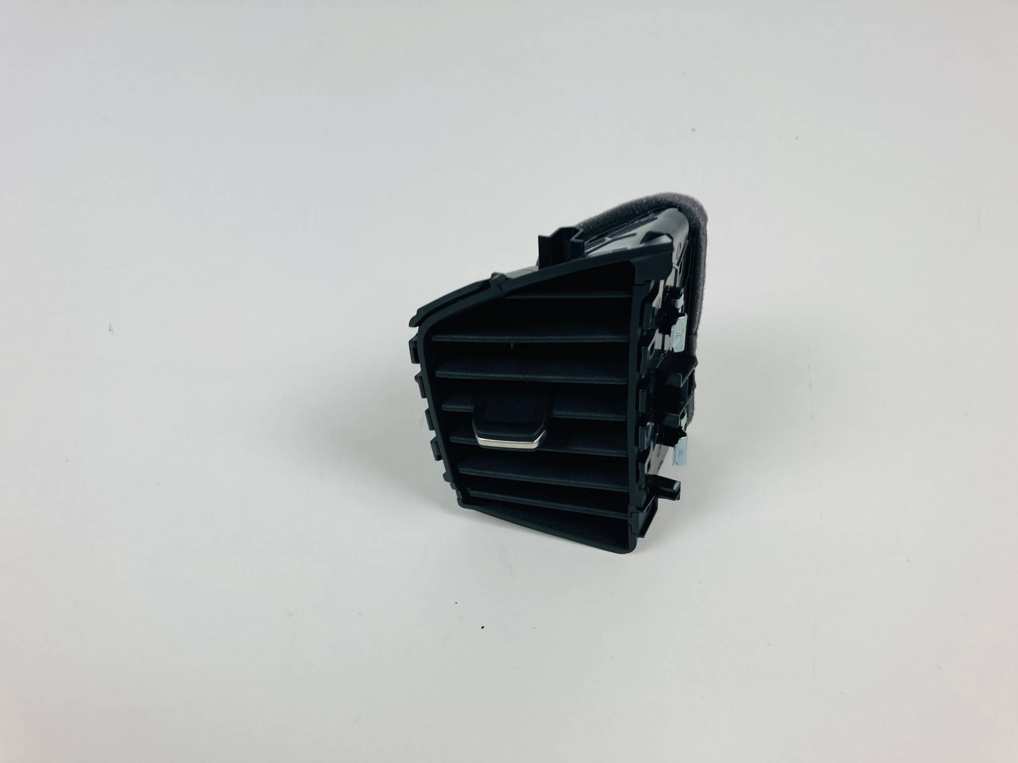 OPEL MOKKA II B grid air conditioning devices left 98362543ZD