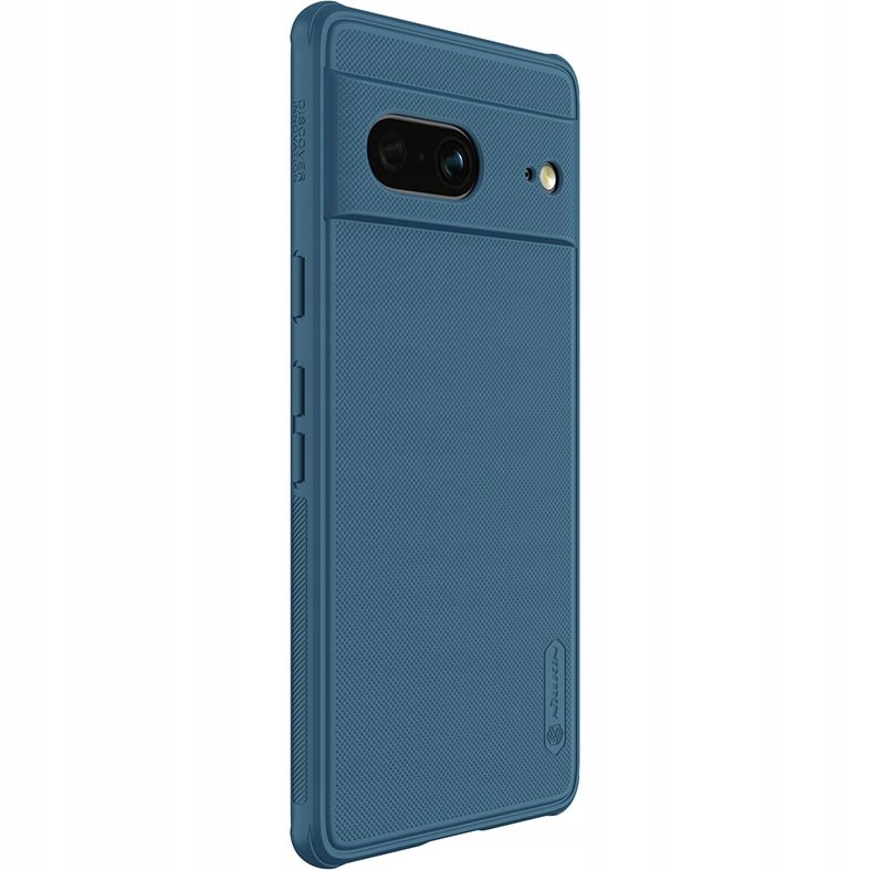 

Etui Nillkin do Google Pixel 7, futerał case cover