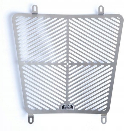 Rg Kryt Chladiča Rg Racing Aprilia RSV4 Rr 15-